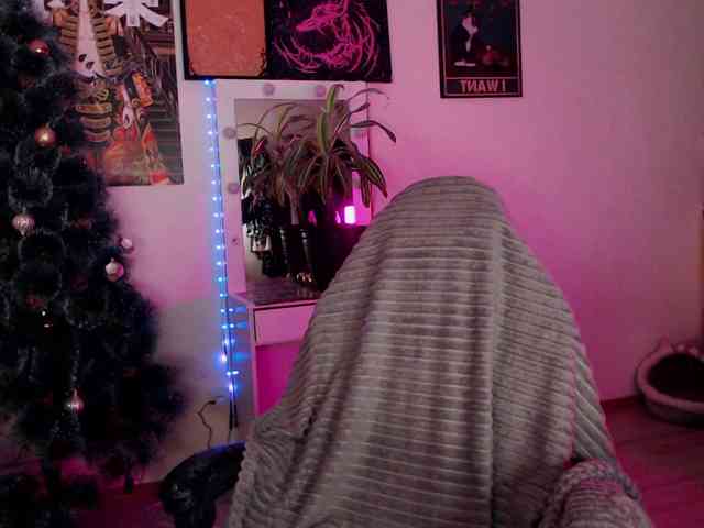 Greeenfriends6969 webcam