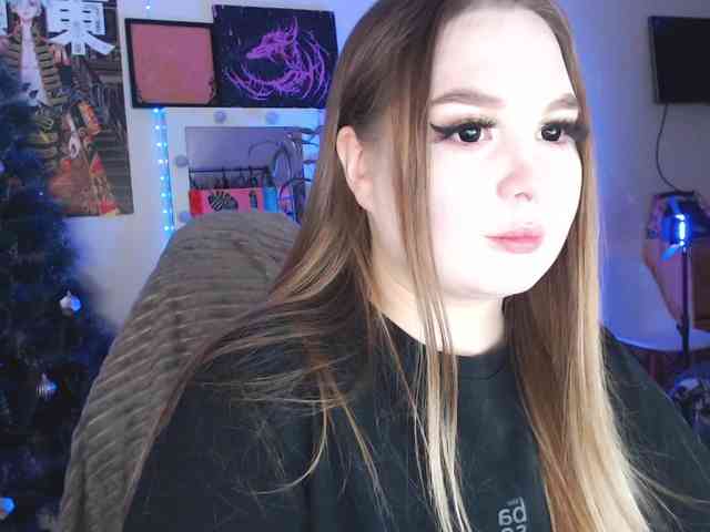 Greeenfriends6969 webcam