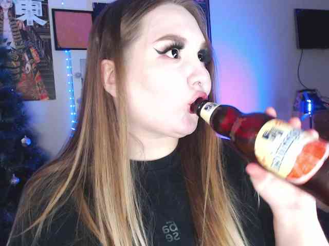 Greeenfriends6969 webcam