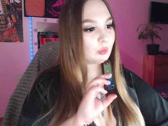 Greeenfriends6969 webcam