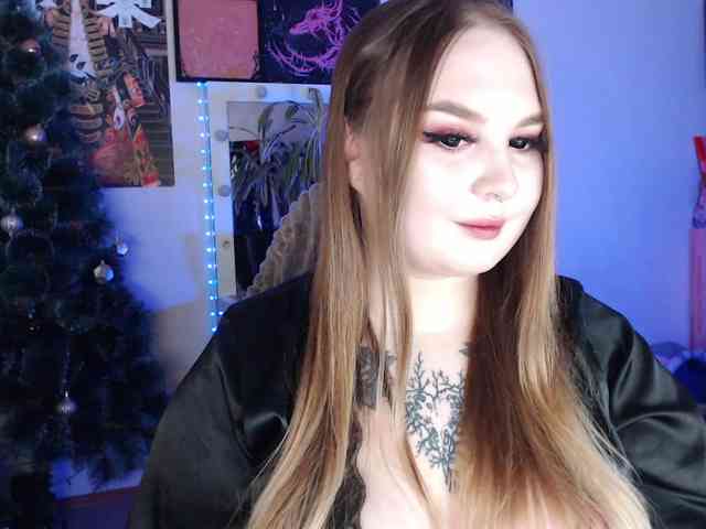 Greeenfriends6969 webcam