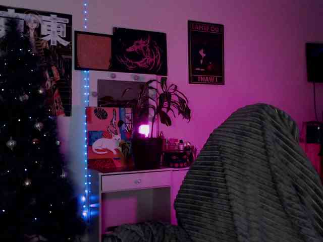 Greeenfriends6969 Greeenfriends6969