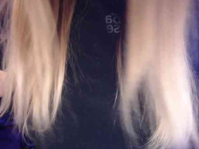 Greeenfriends6969 webcam