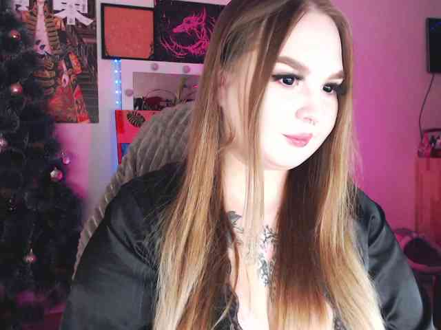 Greeenfriends6969 webcam