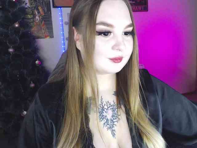 Greeenfriends6969 webcam