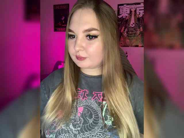 Greeenfriends6969 webcam