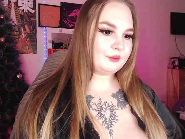 Greeenfriends6969 webcam