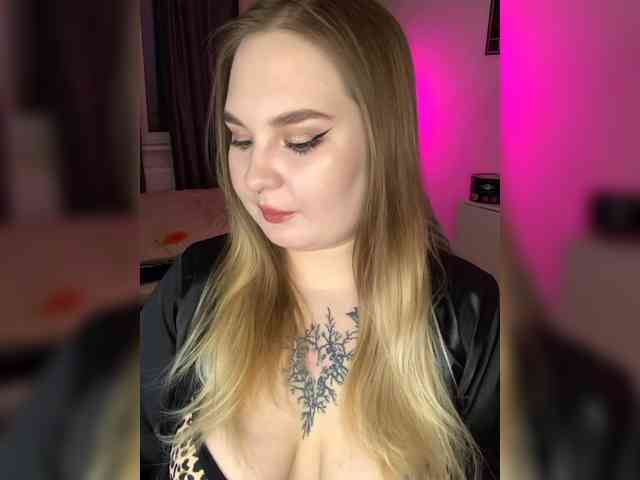 Greeenfriends6969 webcam