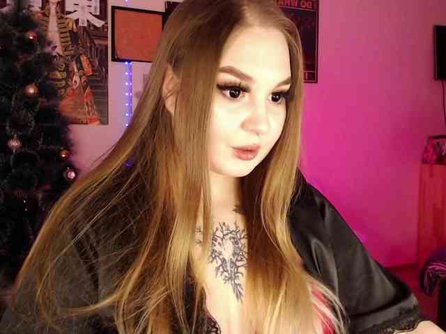 Greeenfriends6969 webcam