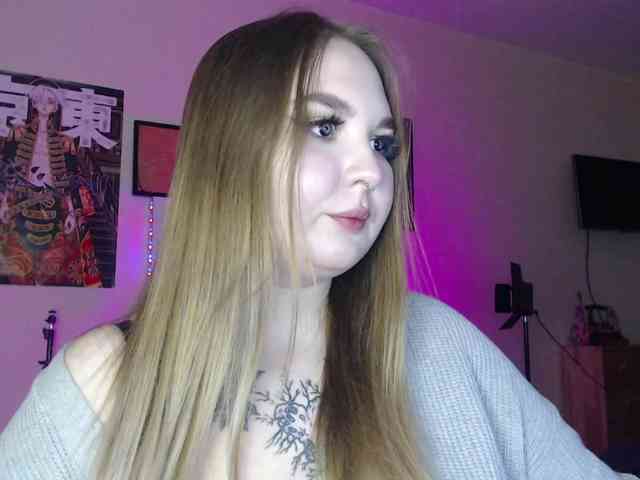 Greeenfriends6969 webcam