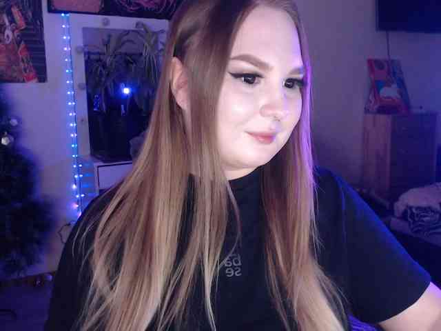 Greeenfriends6969 webcam