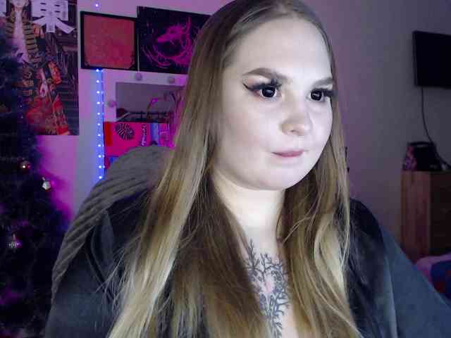 Greeenfriends6969 webcam