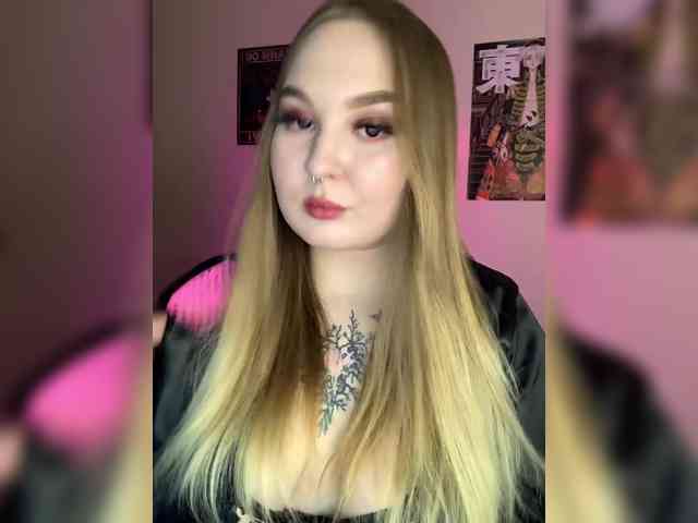 Greeenfriends6969 webcam