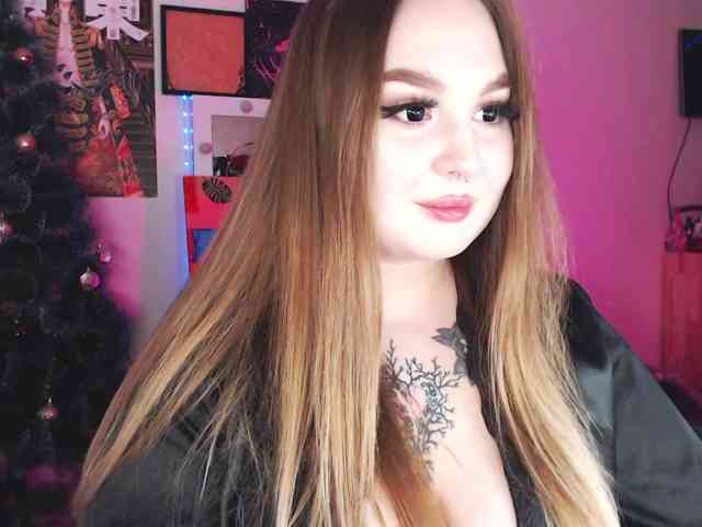 Greeenfriends6969 webcam