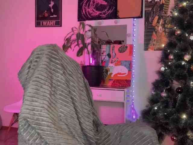 Greeenfriends6969 Greeenfriends6969