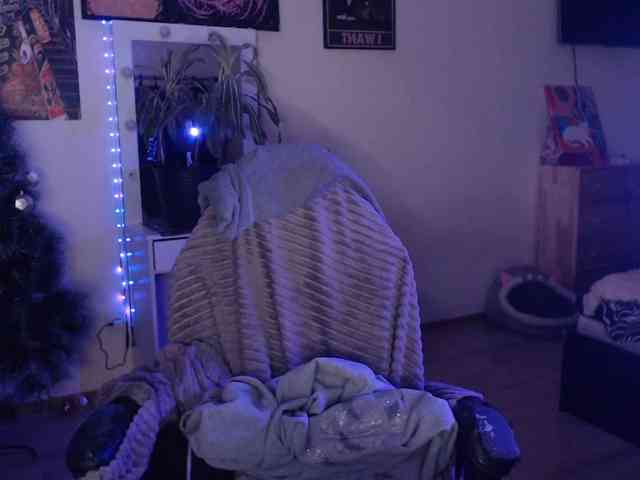 Greeenfriends6969 webcam