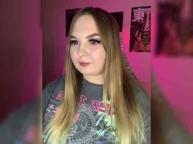 Greeenfriends6969 webcam