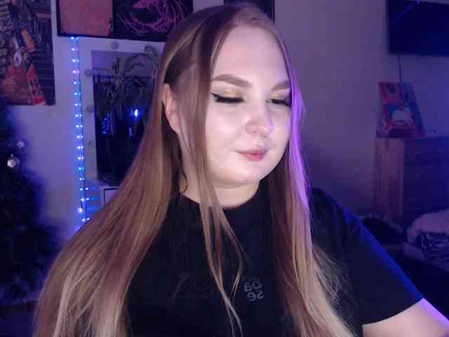 Greeenfriends6969 webcam