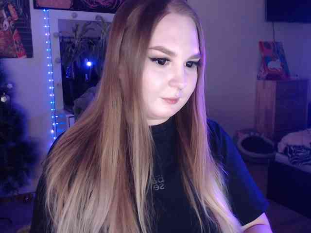 Greeenfriends6969 webcam