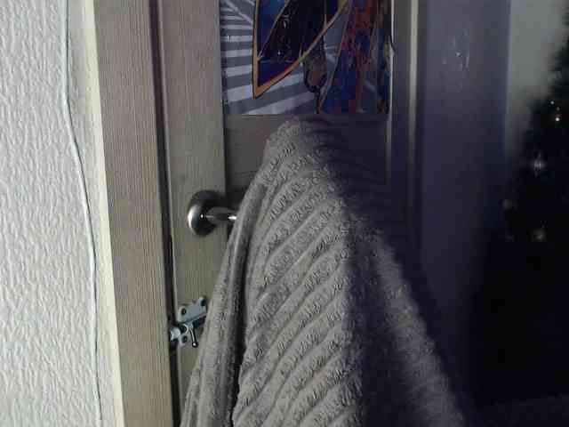 Greeenfriends6969 webcam