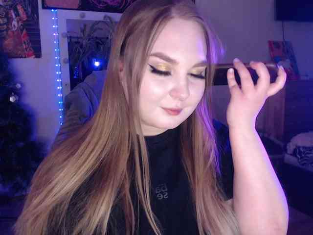 Greeenfriends6969 webcam