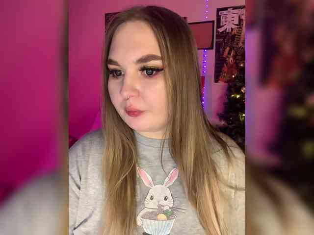 Greeenfriends6969 Greeenfriends6969