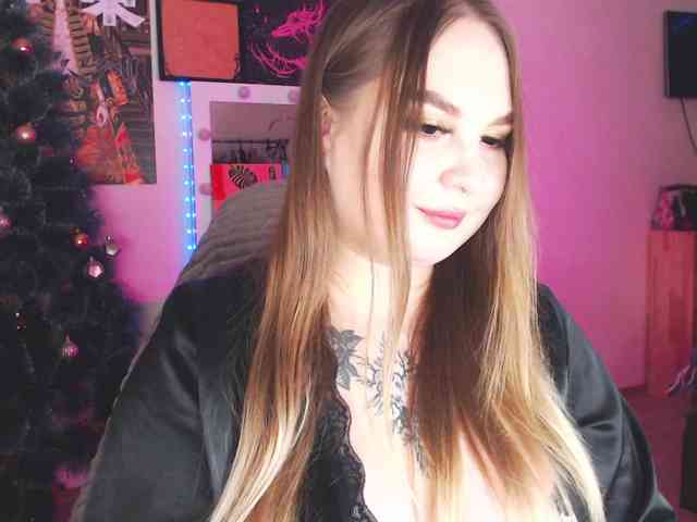 Greeenfriends6969 webcam