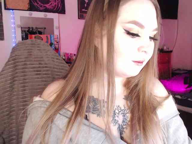 Greeenfriends6969 webcam