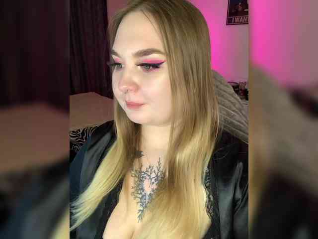 Greeenfriends6969 webcam