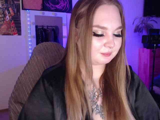 Greeenfriends6969 webcam