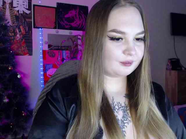 Greeenfriends6969 webcam