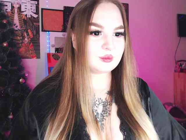 Greeenfriends6969 webcam