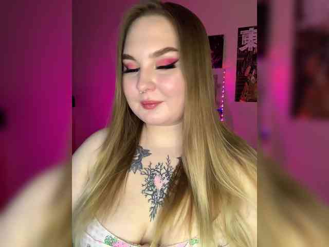 Greeenfriends6969 webcam