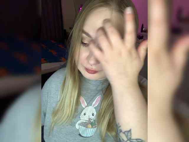 Greeenfriends6969 webcam