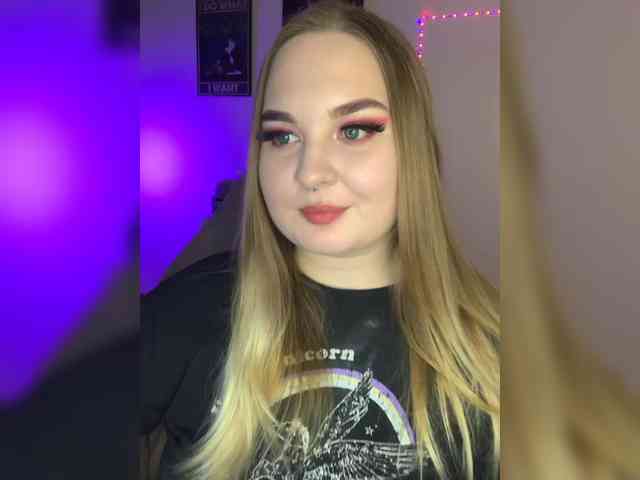 Greeenfriends6969 webcam