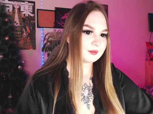 Greeenfriends6969 webcam