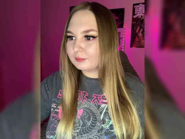 Greeenfriends6969 webcam