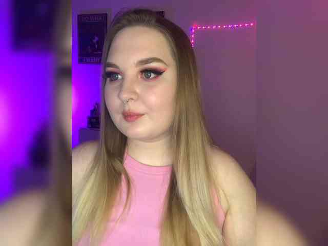 Greeenfriends6969 webcam