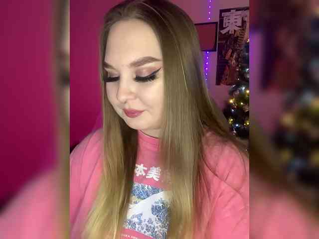 Greeenfriends6969 Greeenfriends6969