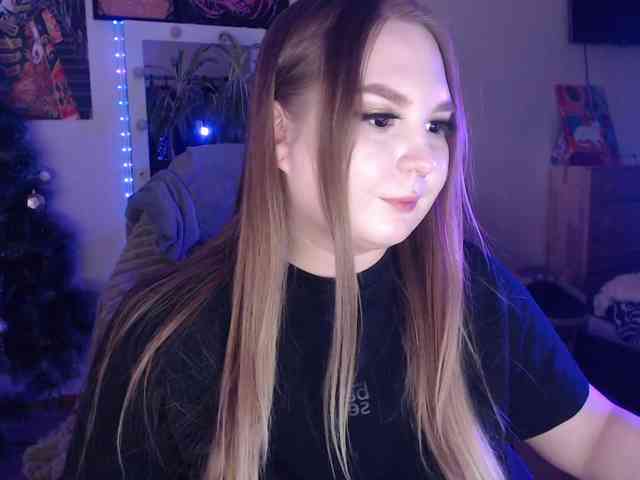 Greeenfriends6969 webcam