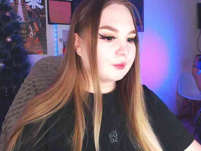 Greeenfriends6969 webcam