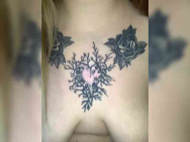 Greeenfriends6969 webcam