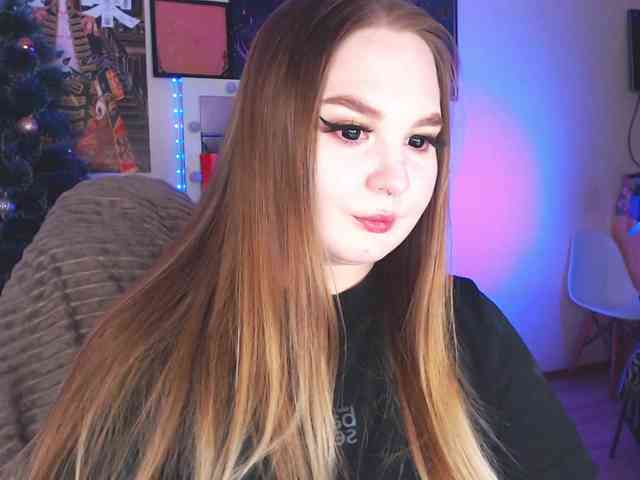 Greeenfriends6969 webcam