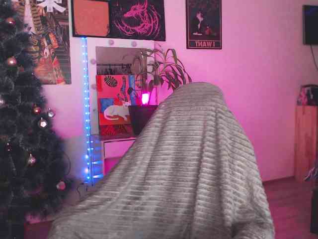 Greeenfriends6969 webcam