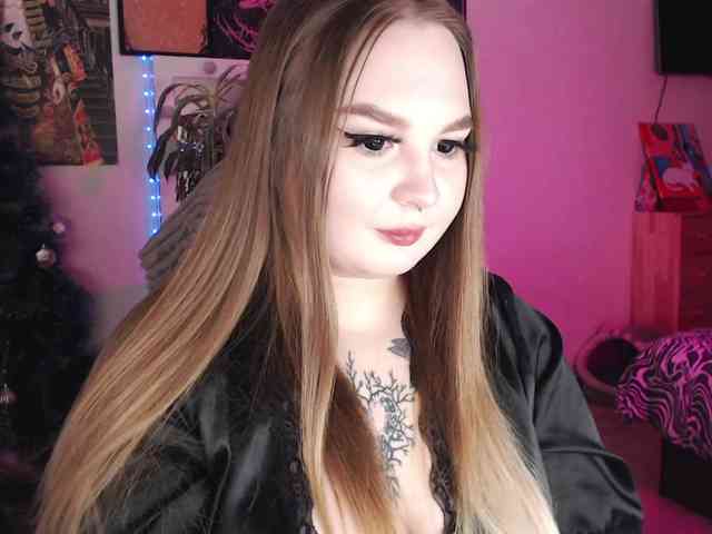 Greeenfriends6969 webcam