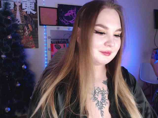 Greeenfriends6969 webcam