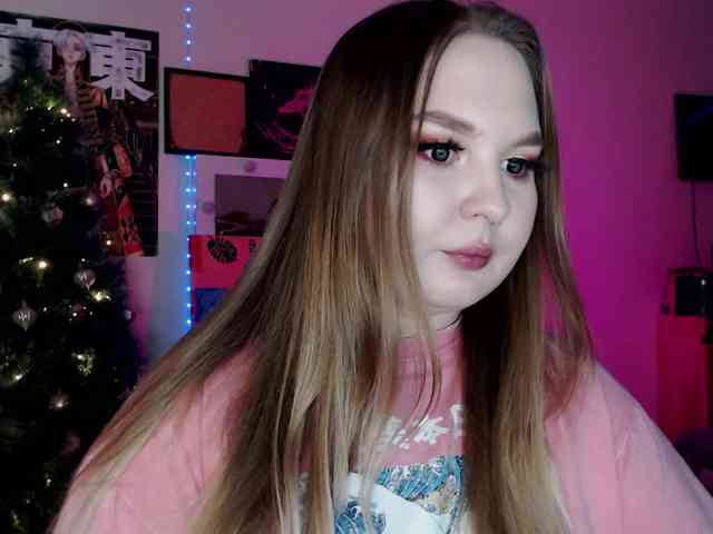 Greeenfriends6969 Greeenfriends6969