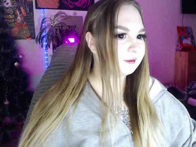 Greeenfriends6969 webcam