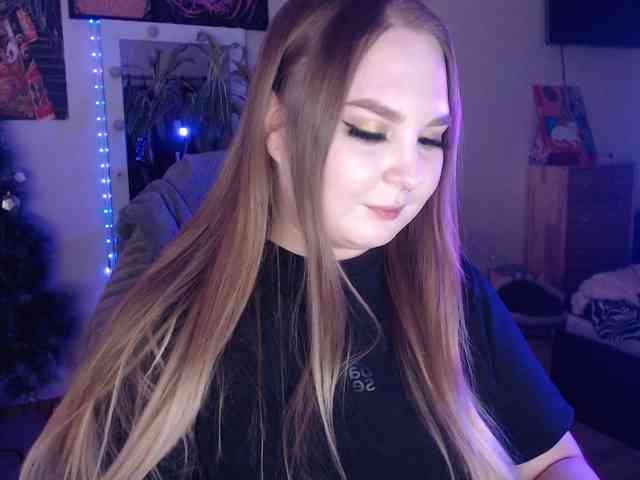 Greeenfriends6969 webcam