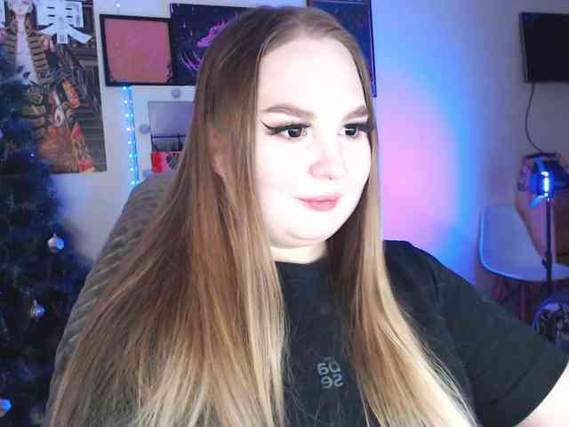 Greeenfriends6969 webcam